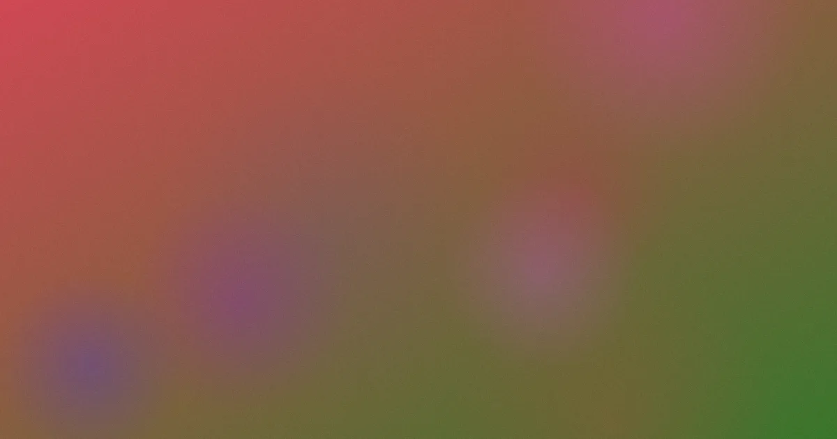 安家演员表值得吗